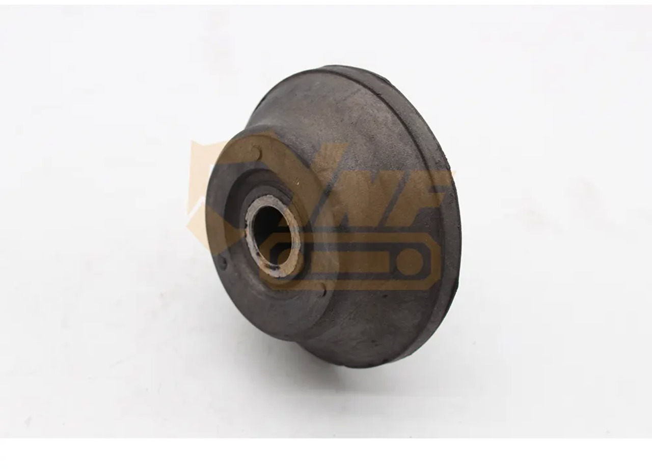 YNF High Quality BP500 BR300S BR380JG BZ210 Excavator Engine Parts 6D102 Engine Rubber Mount - Support de moteur: photos 4 YNF High Quality BP500 BR300S BR380JG BZ210 Excavator Engine Parts 6D102 Engine Rubber Mount - Support de moteur: photos 4