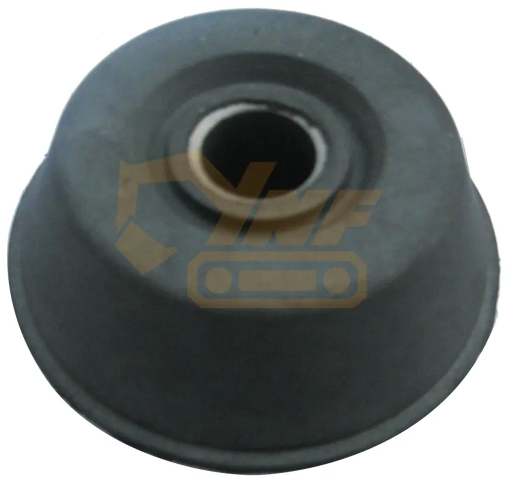 YNF High Quality Engine Parts R60-5 Excavator Engine Mount Rubber Cushion - Support de moteur: photos 3 YNF High Quality Engine Parts R60-5 Excavator Engine Mount Rubber Cushion - Support de moteur: photos 3