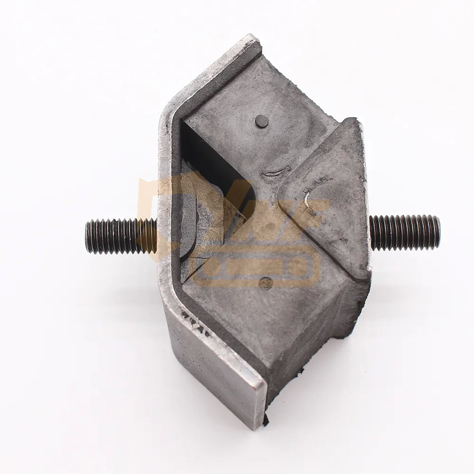 YNF High-Quality Engine Rubber Mount S16510-44003 For IHI Excavator Engine Parts - Support de moteur: photos 4 YNF High-Quality Engine Rubber Mount S16510-44003 For IHI Excavator Engine Parts - Support de moteur: photos 4