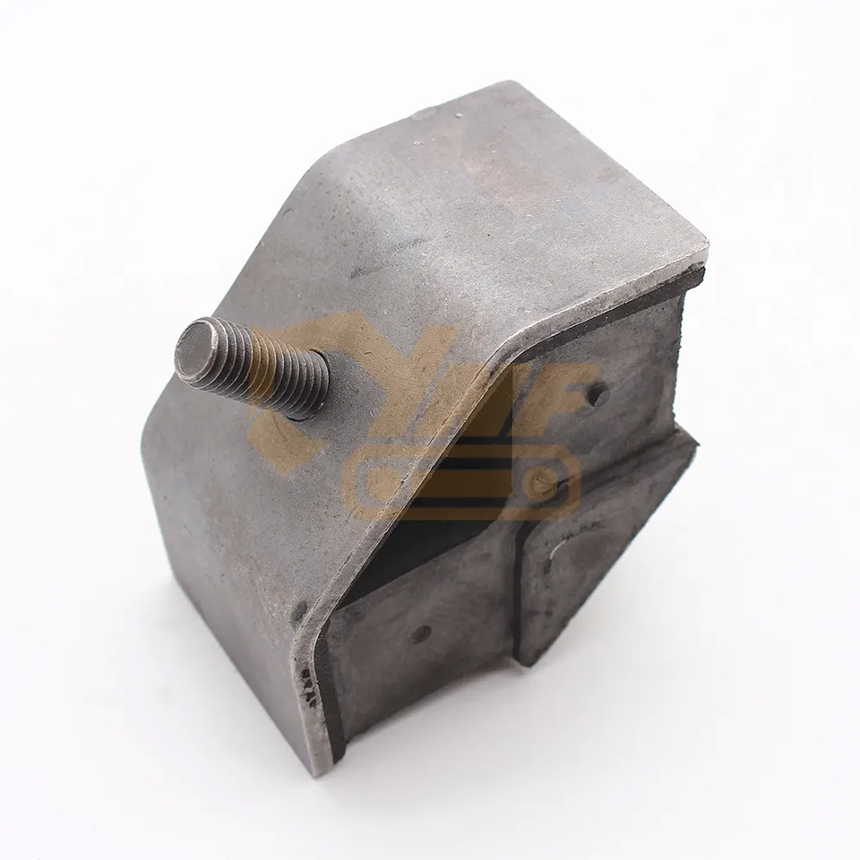 YNF High-Quality Engine Rubber Mount S16510-44003 For IHI Excavator Engine Parts - Support de moteur: photos 5 YNF High-Quality Engine Rubber Mount S16510-44003 For IHI Excavator Engine Parts - Support de moteur: photos 5