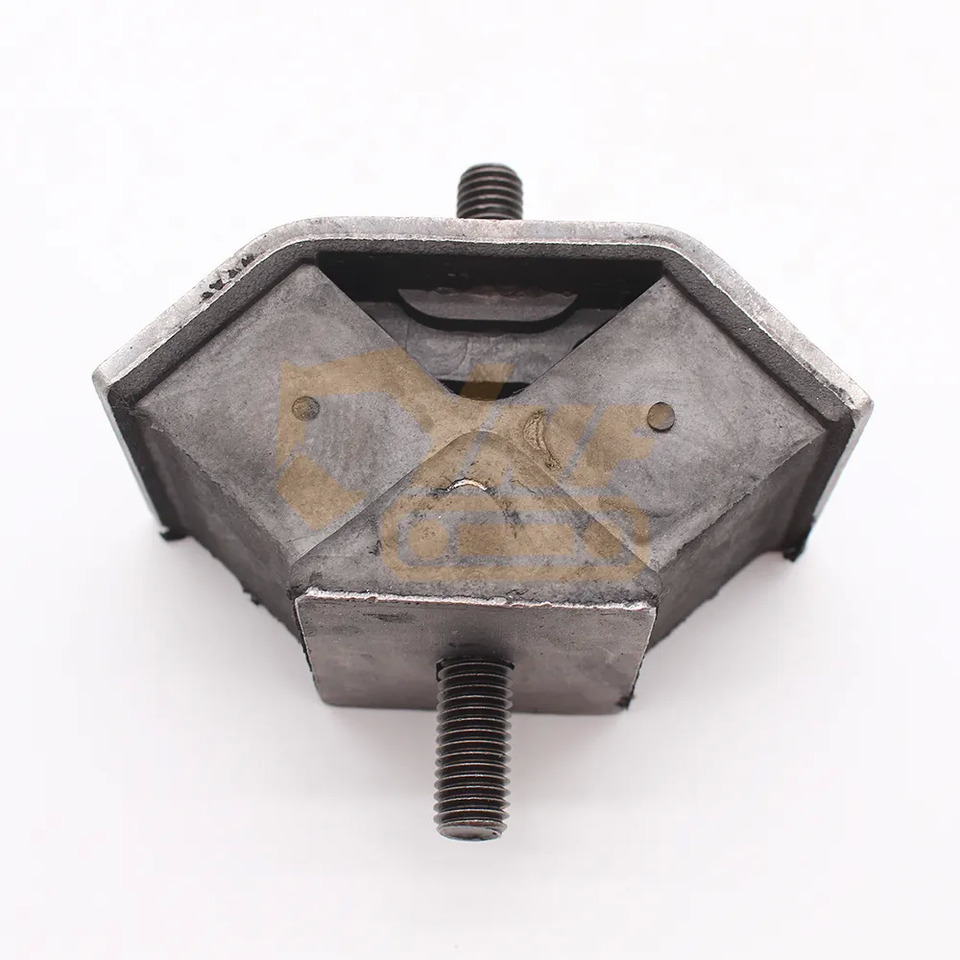 YNF High-Quality Engine Rubber Mount S16510-44003 For IHI Excavator Engine Parts - Support de moteur: photos 1 YNF High-Quality Engine Rubber Mount S16510-44003 For IHI Excavator Engine Parts - Support de moteur: photos 1