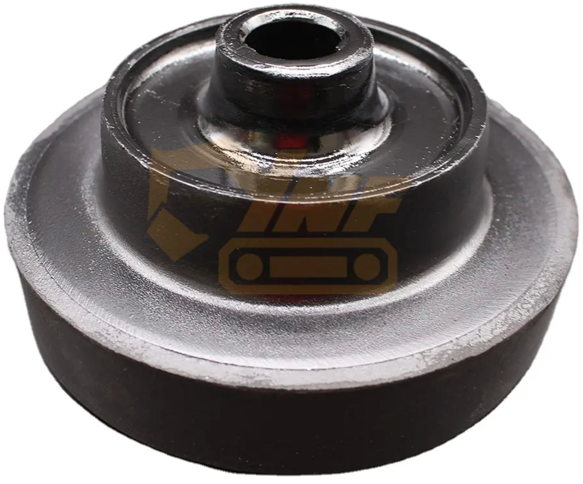 YNF High Quality Excavator Parts Engine Mount For Caterpillar E308 Engine Mounting Rubber Cushion - Support de moteur: photos 1 YNF High Quality Excavator Parts Engine Mount For Caterpillar E308 Engine Mounting Rubber Cushion - Support de moteur: photos 1