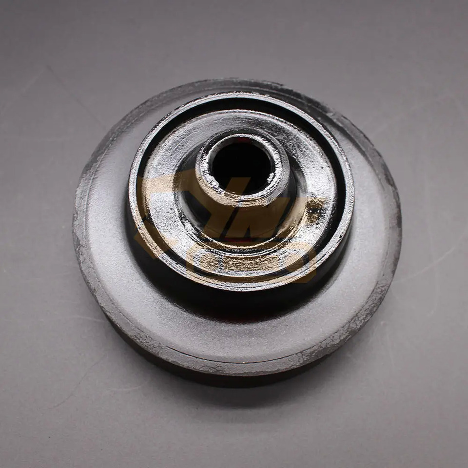 YNF High Quality Excavator Parts Engine Mount For Caterpillar E308 Engine Mounting Rubber Cushion - Support de moteur: photos 3 YNF High Quality Excavator Parts Engine Mount For Caterpillar E308 Engine Mounting Rubber Cushion - Support de moteur: photos 3