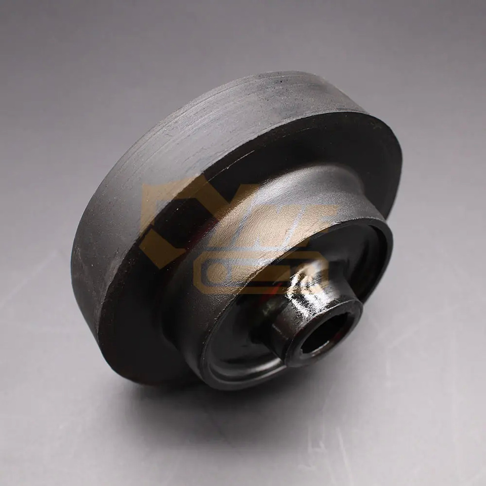 YNF High Quality Excavator Parts Engine Mount Rubber For Caterpillar E308 Engine Mounting Rubber Cushion - Support de moteur: photos 5 YNF High Quality Excavator Parts Engine Mount Rubber For Caterpillar E308 Engine Mounting Rubber Cushion - Support de moteur: photos 5