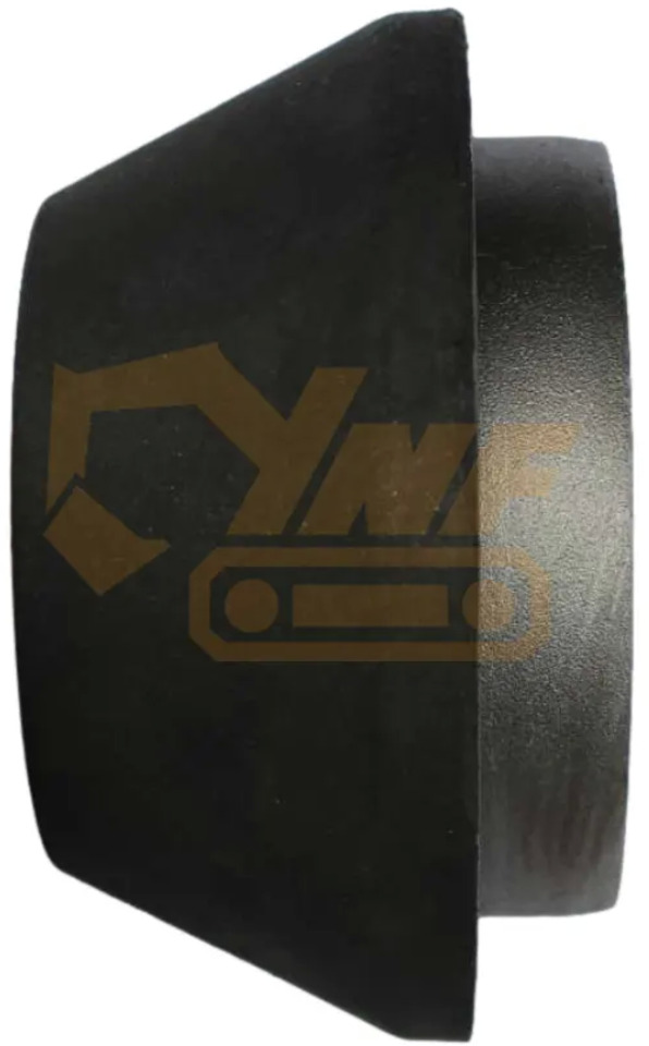 YNF High Quality SK200-8 Excavator Engine Mount J05 Engine Rubber Mount - Support de moteur: photos 3 YNF High Quality SK200-8 Excavator Engine Mount J05 Engine Rubber Mount - Support de moteur: photos 3