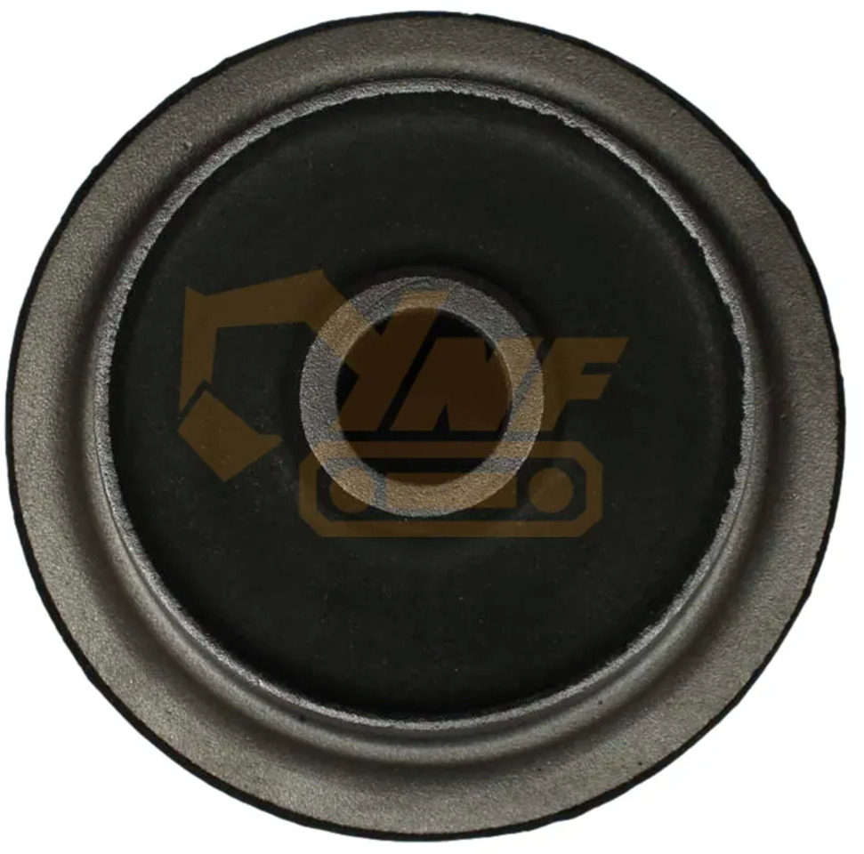 YNF High Quality SK200-8 Excavator Engine Mount J05 Engine Rubber Mount - Support de moteur: photos 4 YNF High Quality SK200-8 Excavator Engine Mount J05 Engine Rubber Mount - Support de moteur: photos 4