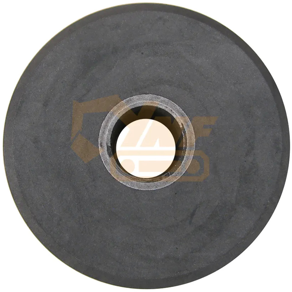 YNF Hot Sale Excavator Parts Engine Rubber Mount 6D22 Engine Cushion For Excavator SK400 HD880 - Support de moteur: photos 3 YNF Hot Sale Excavator Parts Engine Rubber Mount 6D22 Engine Cushion For Excavator SK400 HD880 - Support de moteur: photos 3