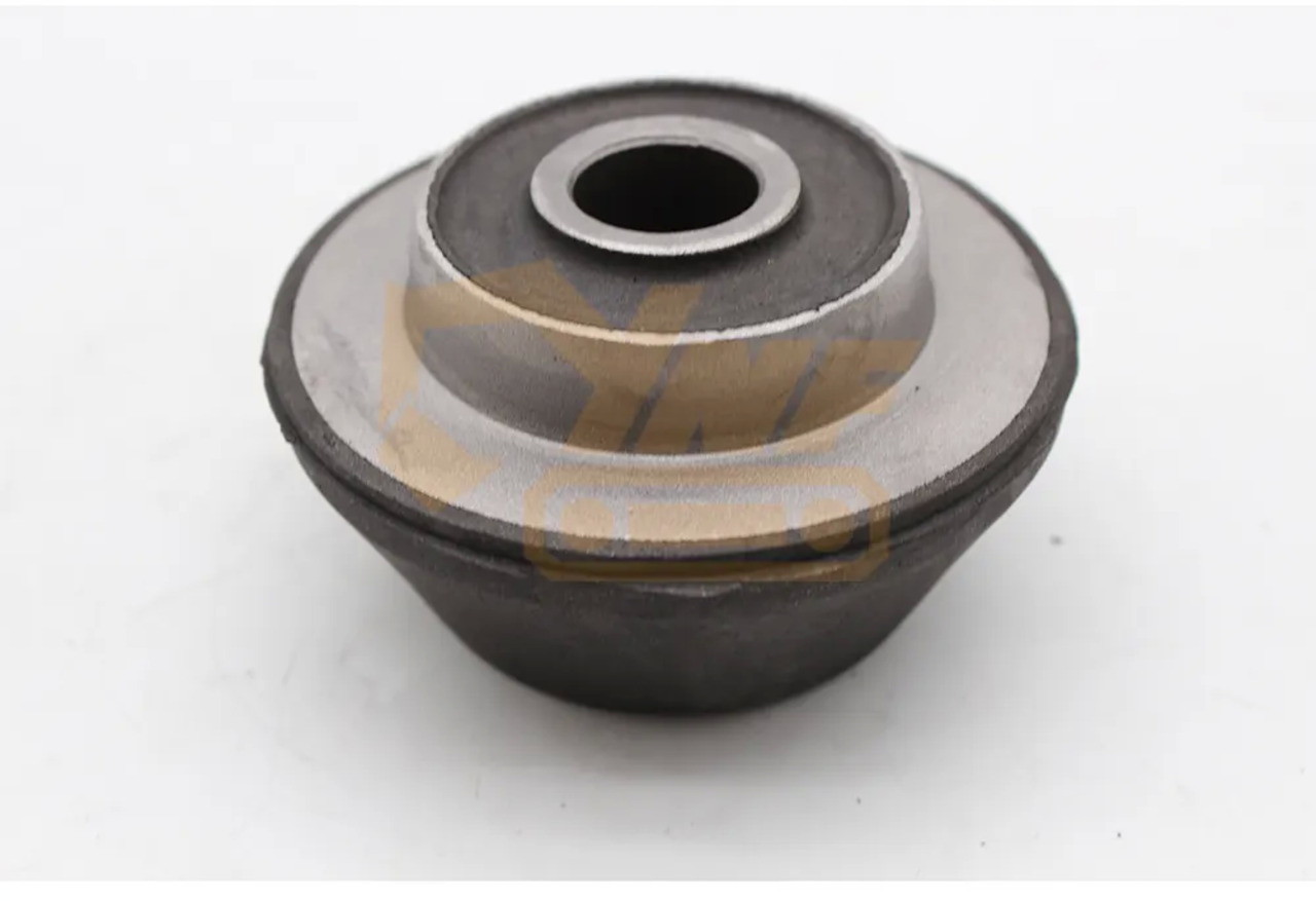 YNF Hot Sale High Quality 4D102 Engine Mount For Komatsu PC60-7 Excavator Engine Parts - Support de moteur: photos 1 YNF Hot Sale High Quality 4D102 Engine Mount For Komatsu PC60-7 Excavator Engine Parts - Support de moteur: photos 1
