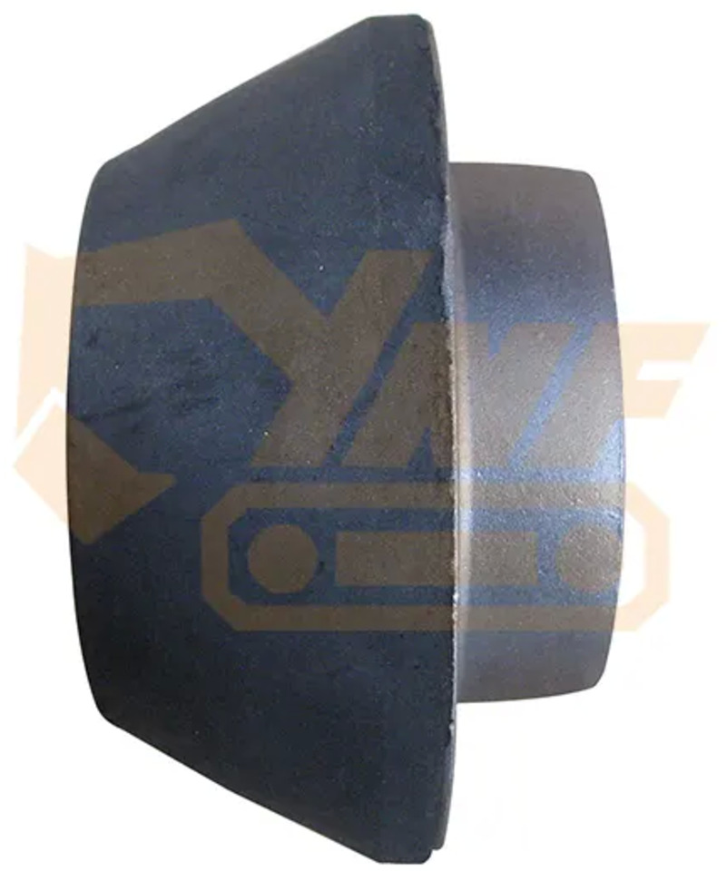 YNF Hot Sale High Quality 4D102 Engine Mount For Komatsu PC60-7 Excavator Engine Parts - Support de moteur: photos 3 YNF Hot Sale High Quality 4D102 Engine Mount For Komatsu PC60-7 Excavator Engine Parts - Support de moteur: photos 3