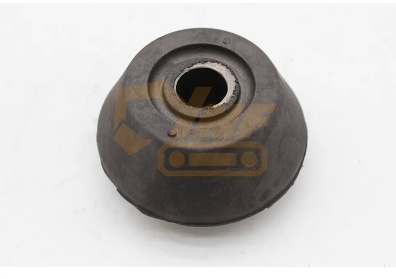 YNF Hot Sale High Quality 4D102 Engine Mount For Komatsu PC60-7 Excavator Engine Parts - Support de moteur: photos 5 YNF Hot Sale High Quality 4D102 Engine Mount For Komatsu PC60-7 Excavator Engine Parts - Support de moteur: photos 5