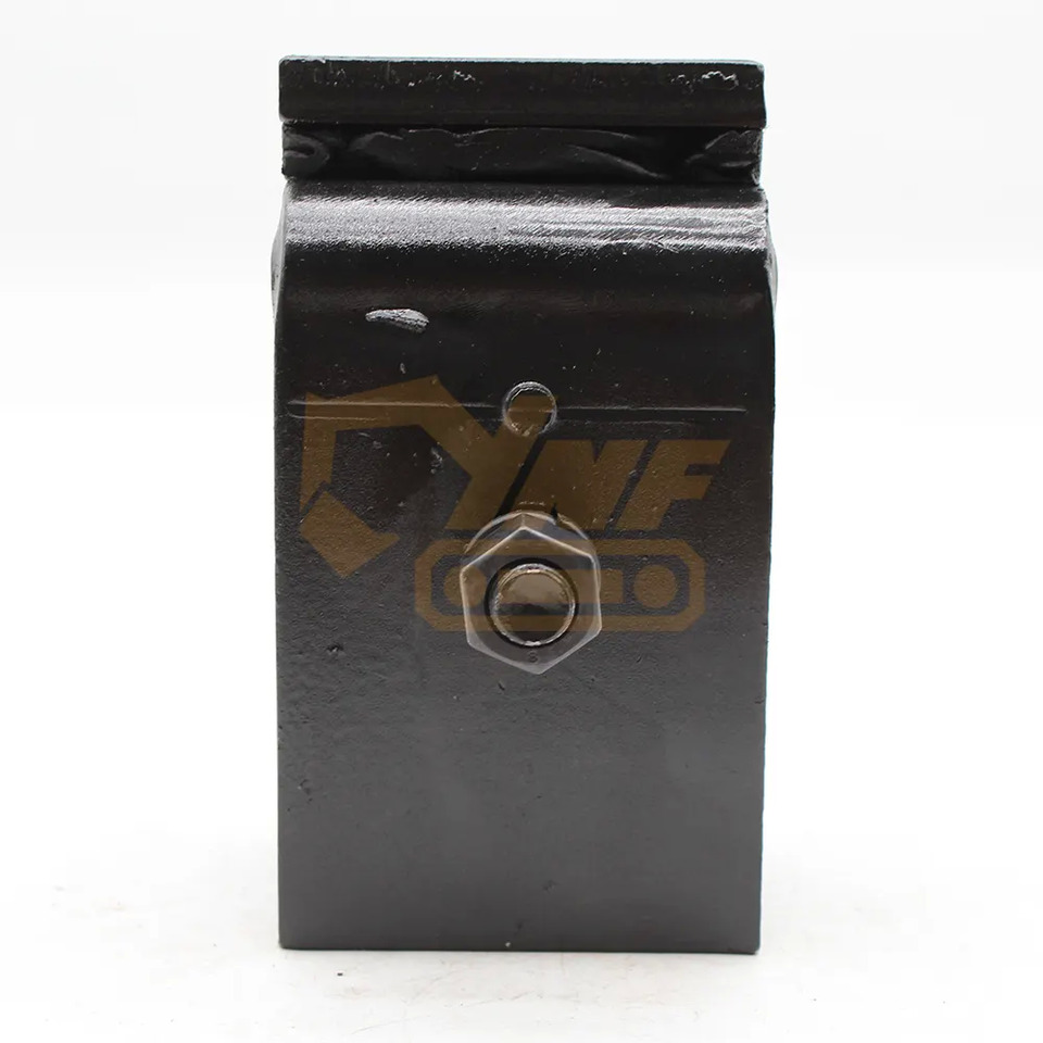 YNF Hot Sales Excavator Engine Parts EX230 ZAX230 ZAX200-3 ZAX240-3 Engine Mount Front Rubber Mount HR-2088 4624866 - Support de moteur: photos 4 YNF Hot Sales Excavator Engine Parts EX230 ZAX230 ZAX200-3 ZAX240-3 Engine Mount Front Rubber Mount HR-2088 4624866 - Support de moteur: photos 4