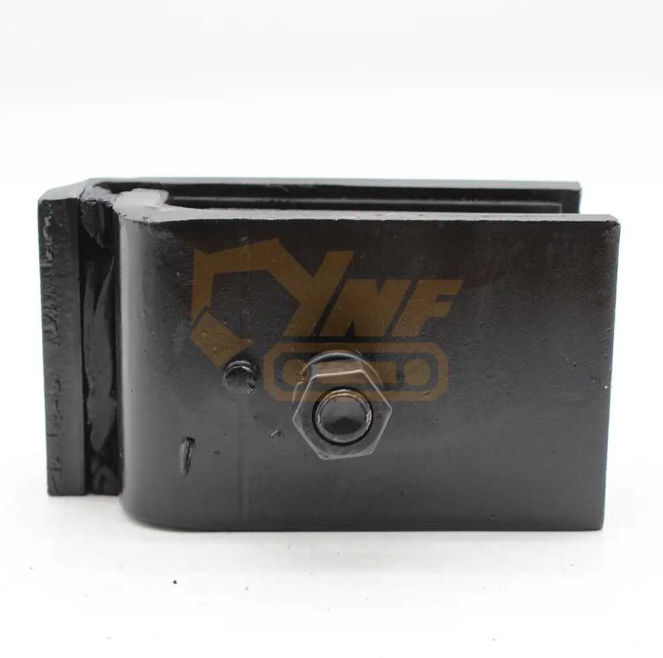 YNF Hot Sales Excavator Engine Parts EX230 ZAX230 ZAX200-3 ZAX240-3 Engine Mount Front Rubber Mount HR-2088 4624866 - Support de moteur: photos 3 YNF Hot Sales Excavator Engine Parts EX230 ZAX230 ZAX200-3 ZAX240-3 Engine Mount Front Rubber Mount HR-2088 4624866 - Support de moteur: photos 3