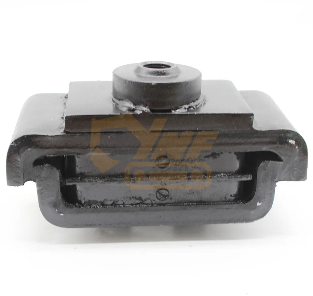 YNF Hot Sales Excavator Engine Parts EX450-1 Engine Mount Rear Rubber Mount 4435106 4467459 - Support de moteur: photos 3 YNF Hot Sales Excavator Engine Parts EX450-1 Engine Mount Rear Rubber Mount 4435106 4467459 - Support de moteur: photos 3