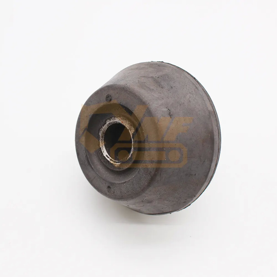YNF PC120-6 Excavator Engine Mounting Rubber Cushion 4D102 Engine Rubber Mount - Support de moteur: photos 3 YNF PC120-6 Excavator Engine Mounting Rubber Cushion 4D102 Engine Rubber Mount - Support de moteur: photos 3