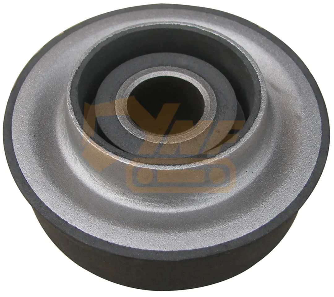 YNF Rubber Engine Mount 4197145 For Case CX350DR CX400 CX500 CX550 CX650PTR CX700 Excavator Engine Parts - Support de moteur: photos 2 YNF Rubber Engine Mount 4197145 For Case CX350DR CX400 CX500 CX550 CX650PTR CX700 Excavator Engine Parts - Support de moteur: photos 2