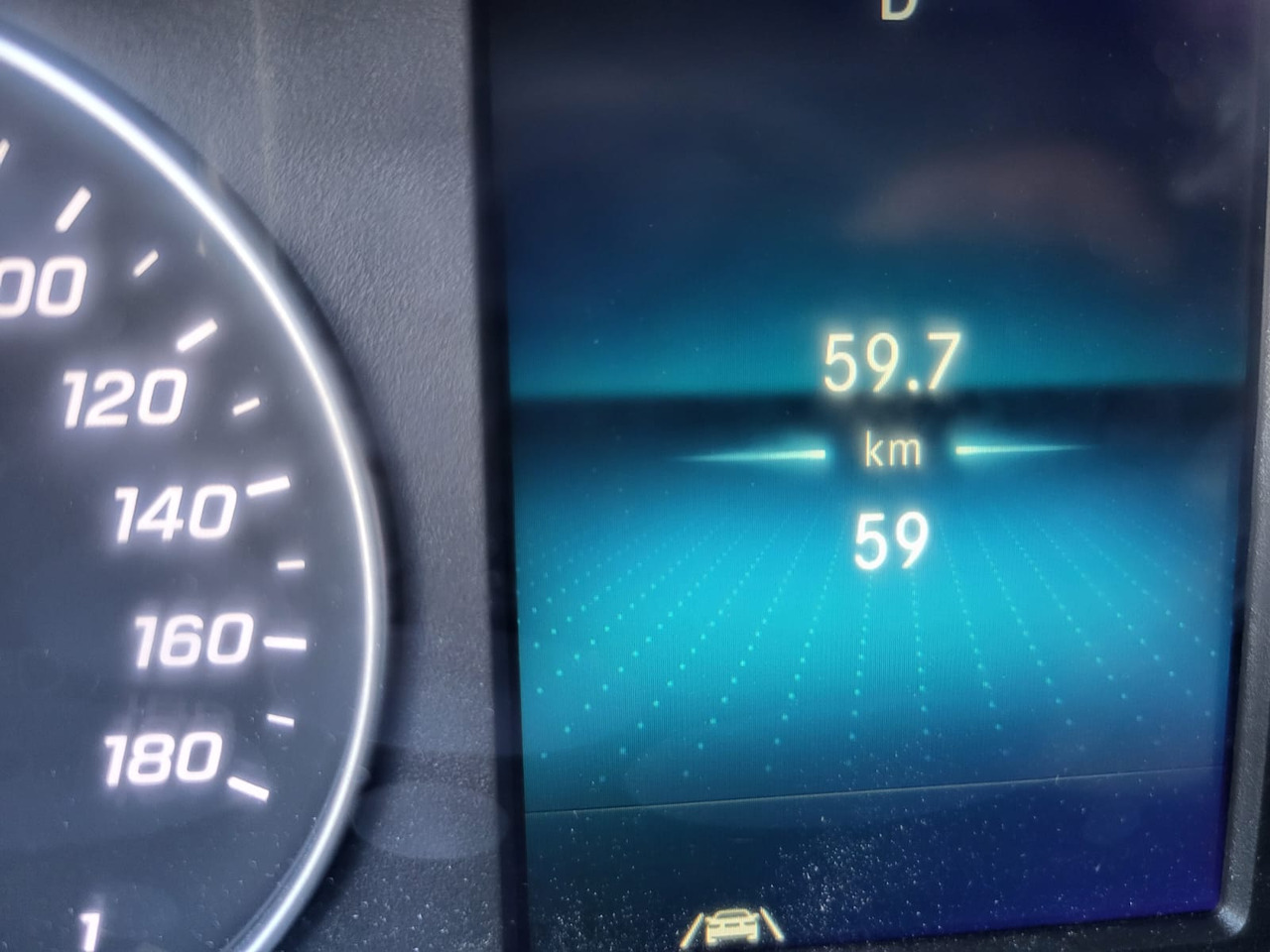 Autocar neuf Mercedes-Benz Sprinter 519 CDI 24 places + 4 standing NEW: photos 18 Autocar neuf Mercedes-Benz Sprinter 519 CDI 24 places + 4 standing NEW: photos 18