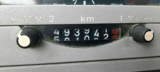 Crédit-bail MAN 26.314K 6x2 Blatt/Luft Diff/Sperre MAN 26.314K 6x2 Blatt/Luft Diff/Sperre: photos 10 Crédit-bail MAN 26.314K 6x2 Blatt/Luft Diff/Sperre MAN 26.314K 6x2 Blatt/Luft Diff/Sperre: photos 10