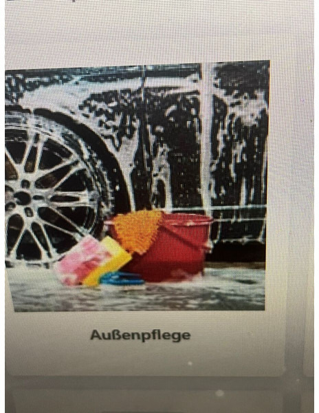 Meiller G18SZL 5,0 Abrollanhänger - Remorque porte-conteneur/ Caisse mobile: photos 1 Meiller G18SZL 5,0 Abrollanhänger - Remorque porte-conteneur/ Caisse mobile: photos 1