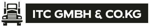Meiller G18SZL 5,0 Abrollanhänger - Remorque porte-conteneur/ Caisse mobile: photos 1 Meiller G18SZL 5,0 Abrollanhänger - Remorque porte-conteneur/ Caisse mobile: photos 1