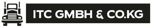 Meiller HKM Luftgefedert ABS BPW-Achsen - Remorque porte-conteneur/ Caisse mobile: photos 1 Meiller HKM Luftgefedert ABS BPW-Achsen - Remorque porte-conteneur/ Caisse mobile: photos 1