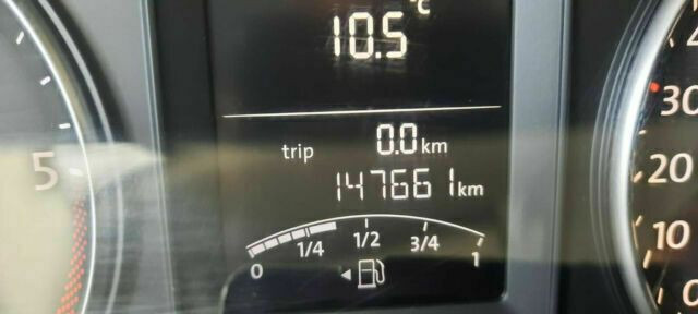 Volkswagen Transporter TDI Kastenwagen Lang - Fourgonnette: photos 5 Volkswagen Transporter TDI Kastenwagen Lang - Fourgonnette: photos 5