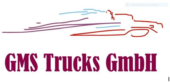 MAN 81258087064 Knorr Bremse EBS Steuergerät Control Unit - Bloc de gestion pour Camion: photos 3 MAN 81258087064 Knorr Bremse EBS Steuergerät Control Unit - Bloc de gestion pour Camion: photos 3