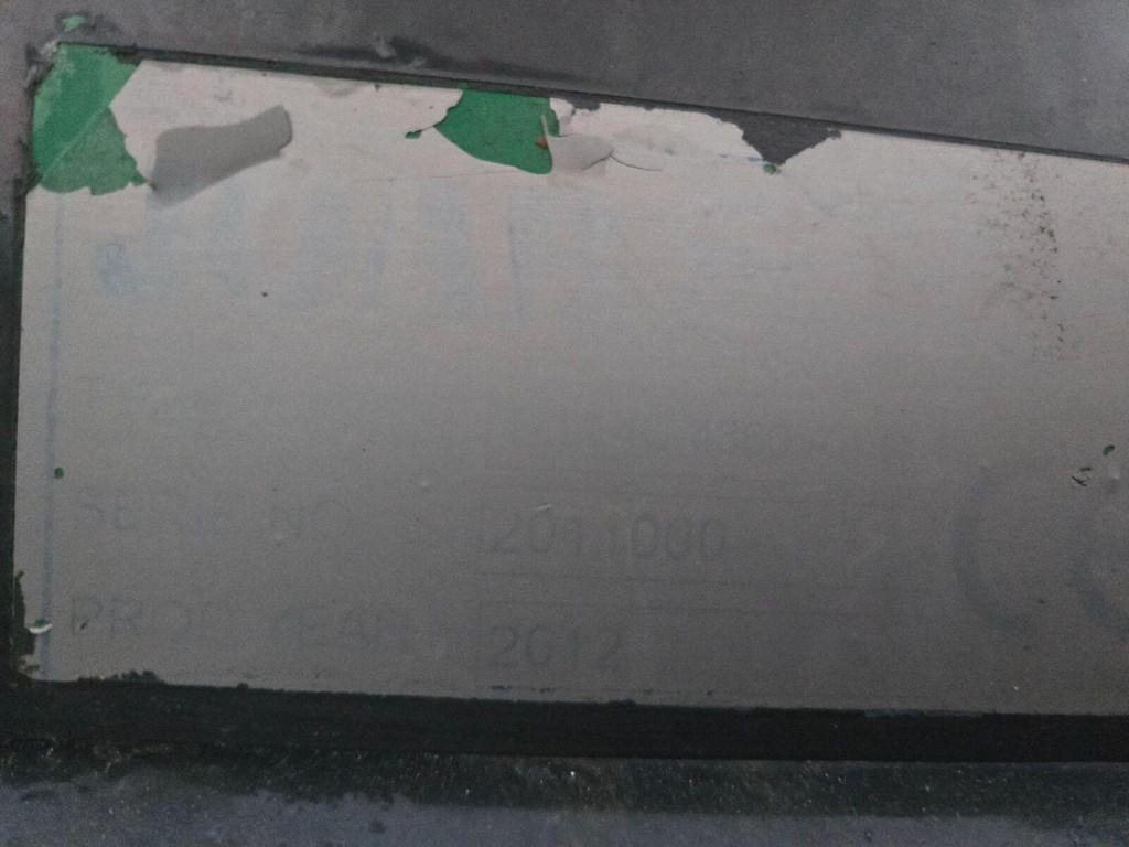 Camion multibenne Scania P280 4X2 JOAB: photos 19