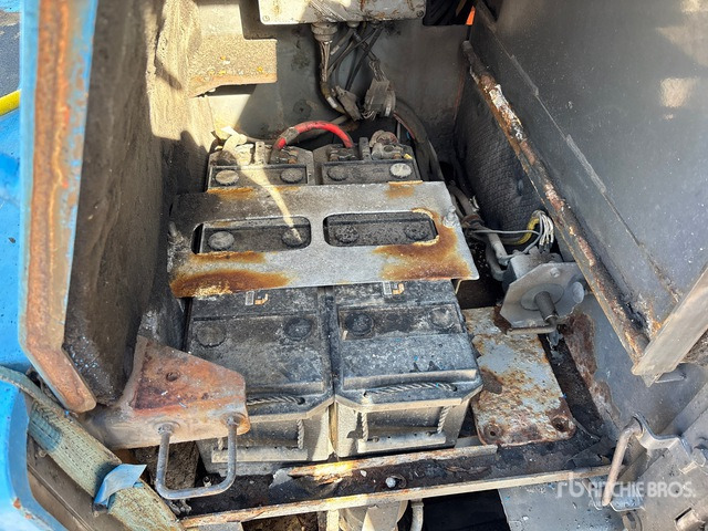 2000 Liebherr R954EW Track Material Handler - Pelle de manutention: photos 5 2000 Liebherr R954EW Track Material Handler - Pelle de manutention: photos 5