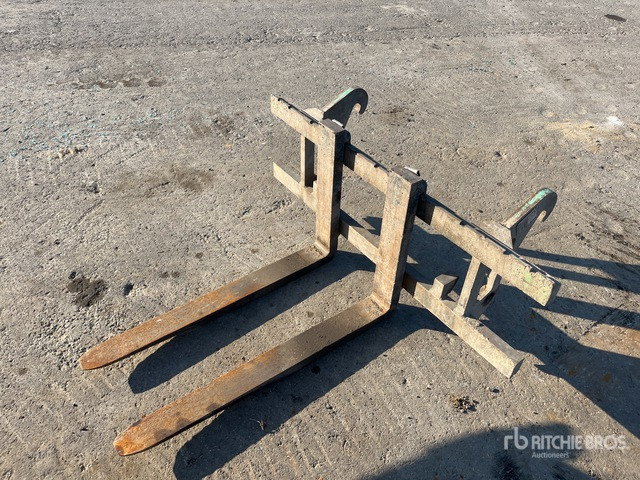 2013 Volvo L25F Wheel Loader - Chargeuse sur pneus: photos 5 2013 Volvo L25F Wheel Loader - Chargeuse sur pneus: photos 5