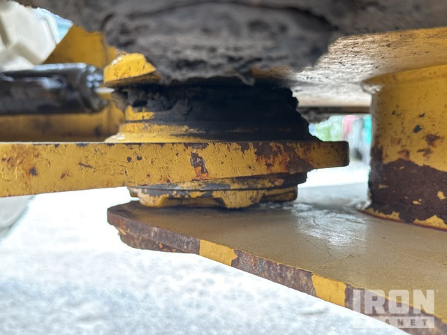 2018 Cat 926M Wheel Loader - Chargeuse sur pneus: photos 5 2018 Cat 926M Wheel Loader - Chargeuse sur pneus: photos 5