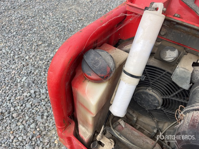 2019 Wacker Neusom DPU80 Vibratory Plate Compactor - Plaque vibrante: photos 5 2019 Wacker Neusom DPU80 Vibratory Plate Compactor - Plaque vibrante: photos 5