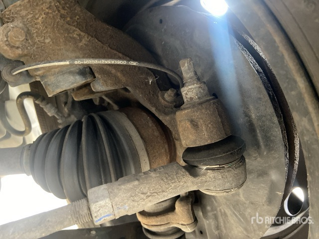2022 Ford Transit 9 Passenger Van - Minibus, Transport de personnes: photos 4 2022 Ford Transit 9 Passenger Van - Minibus, Transport de personnes: photos 4