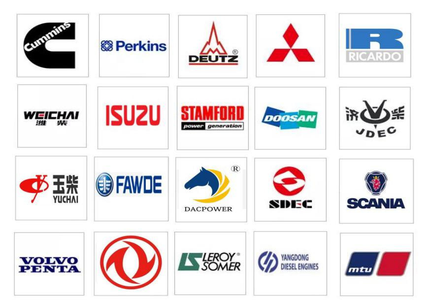 Groupe électrogène neuf HELVETICA POWER HP030S1ASR 38KVA / 30KW Diesel Stromgenerator SuperSilent: photos 11 Groupe électrogène neuf HELVETICA POWER HP030S1ASR 38KVA / 30KW Diesel Stromgenerator SuperSilent: photos 11