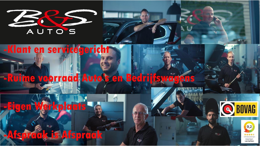 Citroën Jumper-30 2.2 HDI L1H1 Economy 3 Zitplaatsen Airco Cruise Bluetooth Media player - Fourgon utilitaire: photos 5 Citroën Jumper-30 2.2 HDI L1H1 Economy 3 Zitplaatsen Airco Cruise Bluetooth Media player - Fourgon utilitaire: photos 5