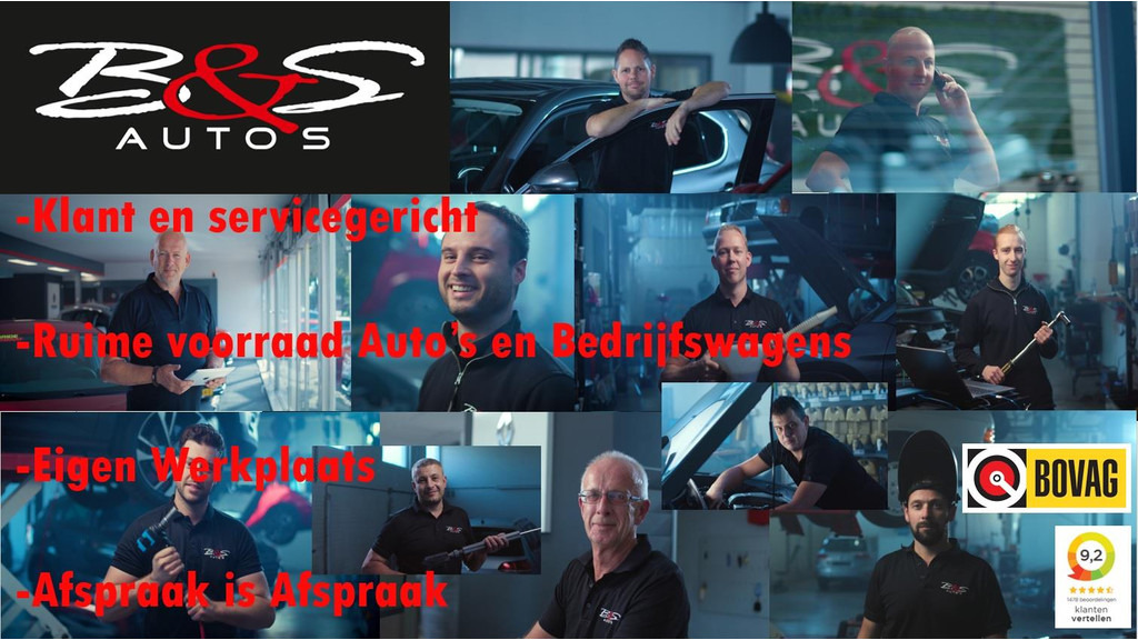 Mercedes-Benz V-Klasse-300d Lang DC 9G Avantgarde Leder Elektrische klep 2x Schuifdeur Trekhaak afneembaar - Utilitaire double cabine: photos 3 Mercedes-Benz V-Klasse-300d Lang DC 9G Avantgarde Leder Elektrische klep 2x Schuifdeur Trekhaak afneembaar - Utilitaire double cabine: photos 3
