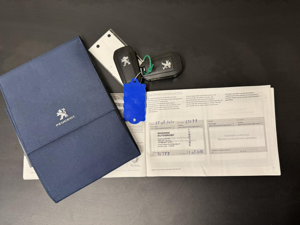 Peugeot Expert-2.0 BlueHDI 145 S&S DC Automaat Cruise Climate control Apple / Android dubbele cabine Dealeronderhouden - Utilitaire double cabine: photos 4 Peugeot Expert-2.0 BlueHDI 145 S&S DC Automaat Cruise Climate control Apple / Android dubbele cabine Dealeronderhouden - Utilitaire double cabine: photos 4