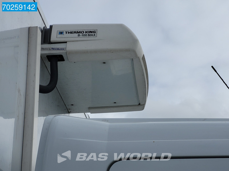 Crédit-bail Mercedes-Benz Atego 816 4X2 7.49t Thermoking B-100 Max Ladebordwand Junge Mercedes-Benz Atego 816 4X2 7.49t Thermoking B-100 Max Ladebordwand Junge: photos 18