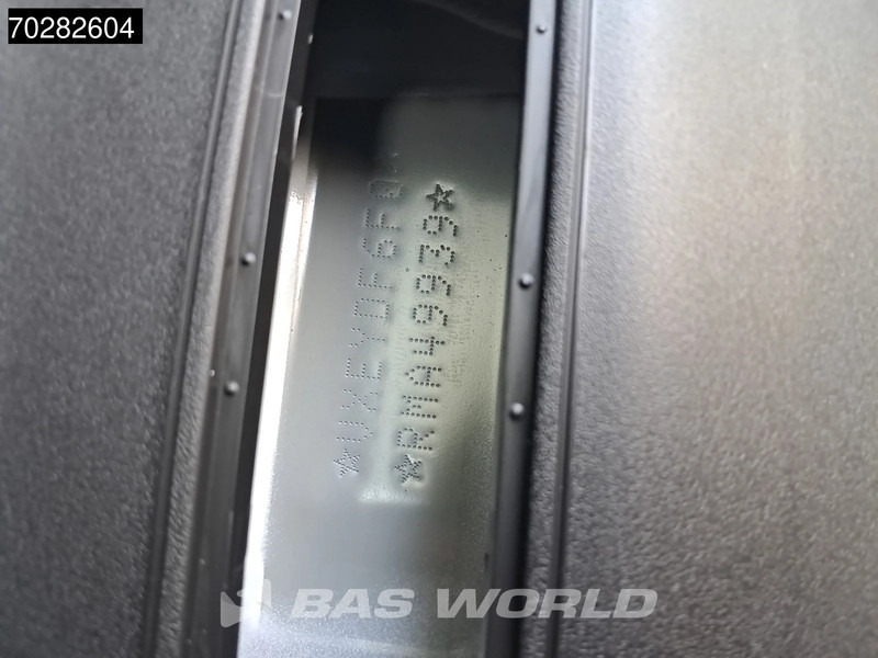 Opel Movano 140PS L4H2 Klima Tempomat L4 Maxi 15m3 A/C Cruise control - Fourgon utilitaire: photos 2 Opel Movano 140PS L4H2 Klima Tempomat L4 Maxi 15m3 A/C Cruise control - Fourgon utilitaire: photos 2