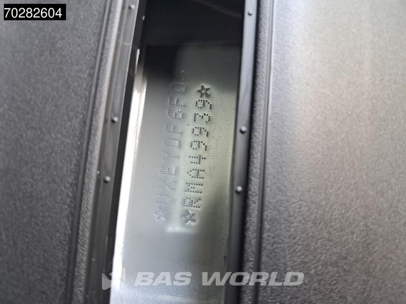 Opel Movano 140PS L4H2 Klima Tempomat L4 Maxi 15m3 A/C Cruise control - Fourgon utilitaire: photos 2 Opel Movano 140PS L4H2 Klima Tempomat L4 Maxi 15m3 A/C Cruise control - Fourgon utilitaire: photos 2