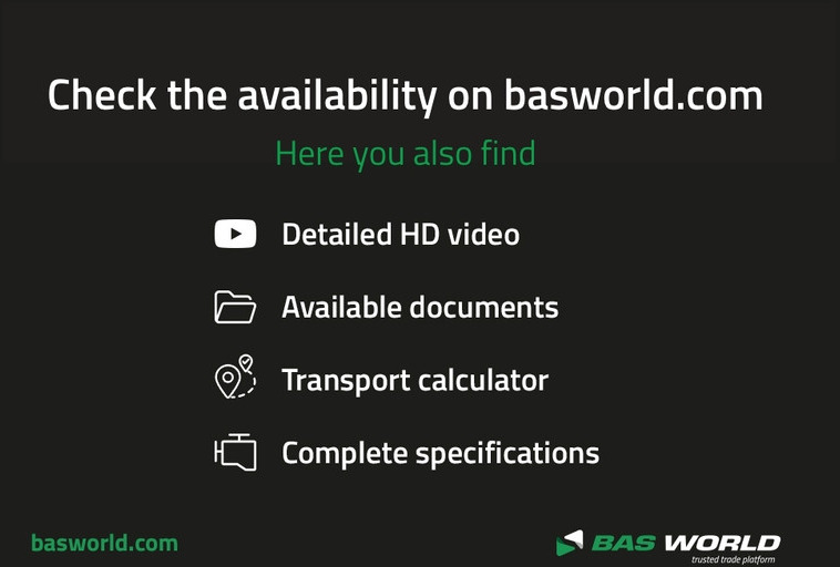 Renault Master 150PK Doppel Kabine L2H2 Navi LED Klima Tempomat Kamera Parkensensoren Euro6 Euro Doka A/C Cruise control - Fourgon utilitaire: photos 4 Renault Master 150PK Doppel Kabine L2H2 Navi LED Klima Tempomat Kamera Parkensensoren Euro6 Euro Doka A/C Cruise control - Fourgon utilitaire: photos 4