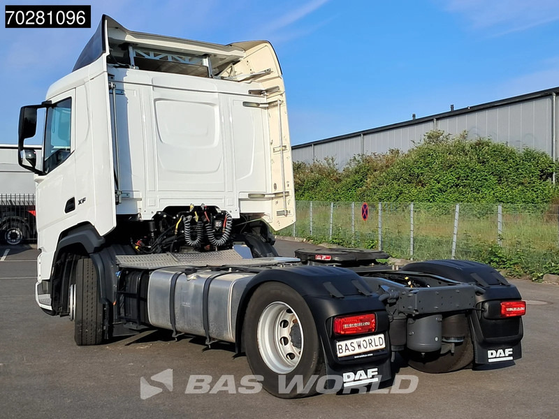 DAF XF 530 4X2 Day Cab ACC LED - Tracteur routier: photos 2 DAF XF 530 4X2 Day Cab ACC LED - Tracteur routier: photos 2