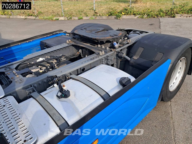 DAF XG 480 4X2 Standairco MirrorCam LED ACC Euro 6 - Tracteur routier: photos 5 DAF XG 480 4X2 Standairco MirrorCam LED ACC Euro 6 - Tracteur routier: photos 5