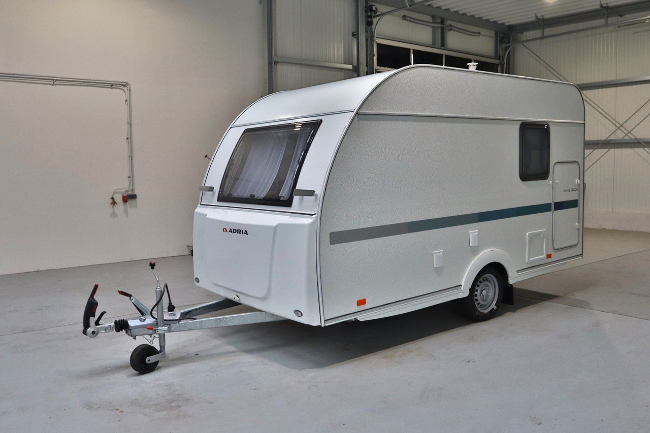 Adria Aviva 360 DK /1.Hand/Top-Fahrzeug/Etagenbetten Adria Aviva 360 DK /1.Hand/Top-Fahrzeug/Etagenbetten - Caravane: photos 2 Adria Aviva 360 DK /1.Hand/Top-Fahrzeug/Etagenbetten Adria Aviva 360 DK /1.Hand/Top-Fahrzeug/Etagenbetten - Caravane: photos 2