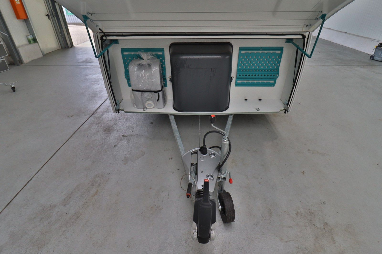 Adria Aviva 360 DK /1.Hand/Top-Fahrzeug/Etagenbetten Adria Aviva 360 DK /1.Hand/Top-Fahrzeug/Etagenbetten - Caravane: photos 5 Adria Aviva 360 DK /1.Hand/Top-Fahrzeug/Etagenbetten Adria Aviva 360 DK /1.Hand/Top-Fahrzeug/Etagenbetten - Caravane: photos 5