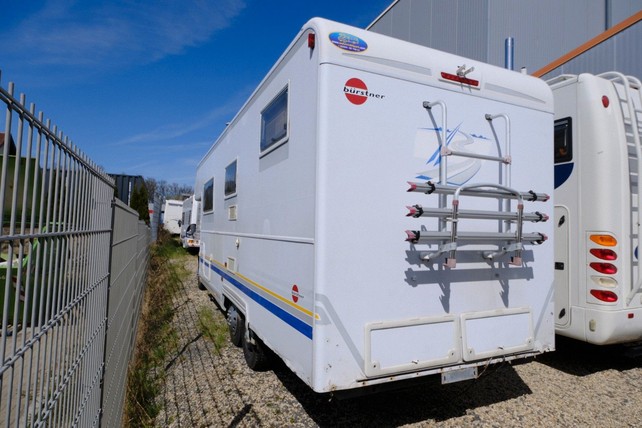 Bürstner A 747-2/Festbett+Garage/Klima/Markise/dop.Boden Bürstner A 747-2/Festbett+Garage/Klima/Markise/dop.Boden - Camping-car capucine: photos 5 Bürstner A 747-2/Festbett+Garage/Klima/Markise/dop.Boden Bürstner A 747-2/Festbett+Garage/Klima/Markise/dop.Boden - Camping-car capucine: photos 5