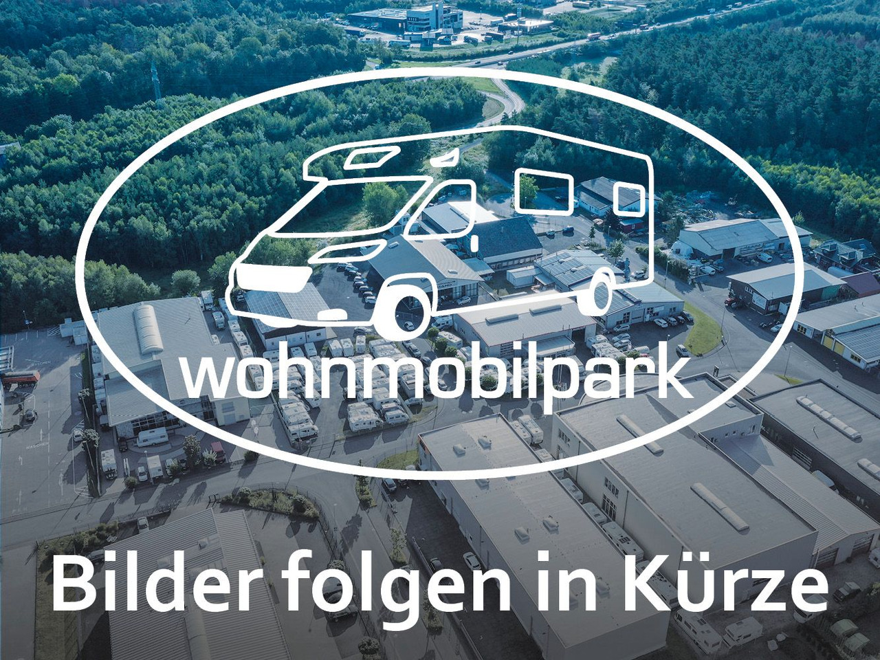 Bürstner Premio 490 TL/Einzelbetten/Rundsitzgruppe/Finanz - Caravane: photos 1 Bürstner Premio 490 TL/Einzelbetten/Rundsitzgruppe/Finanz - Caravane: photos 1