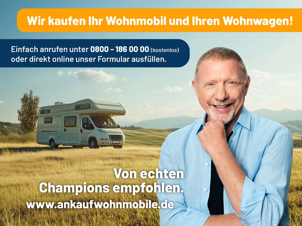 Camping-car intégral Concorde Charisma 890 M/Queensbett/2x Klima/PREISKNALLER: photos 16