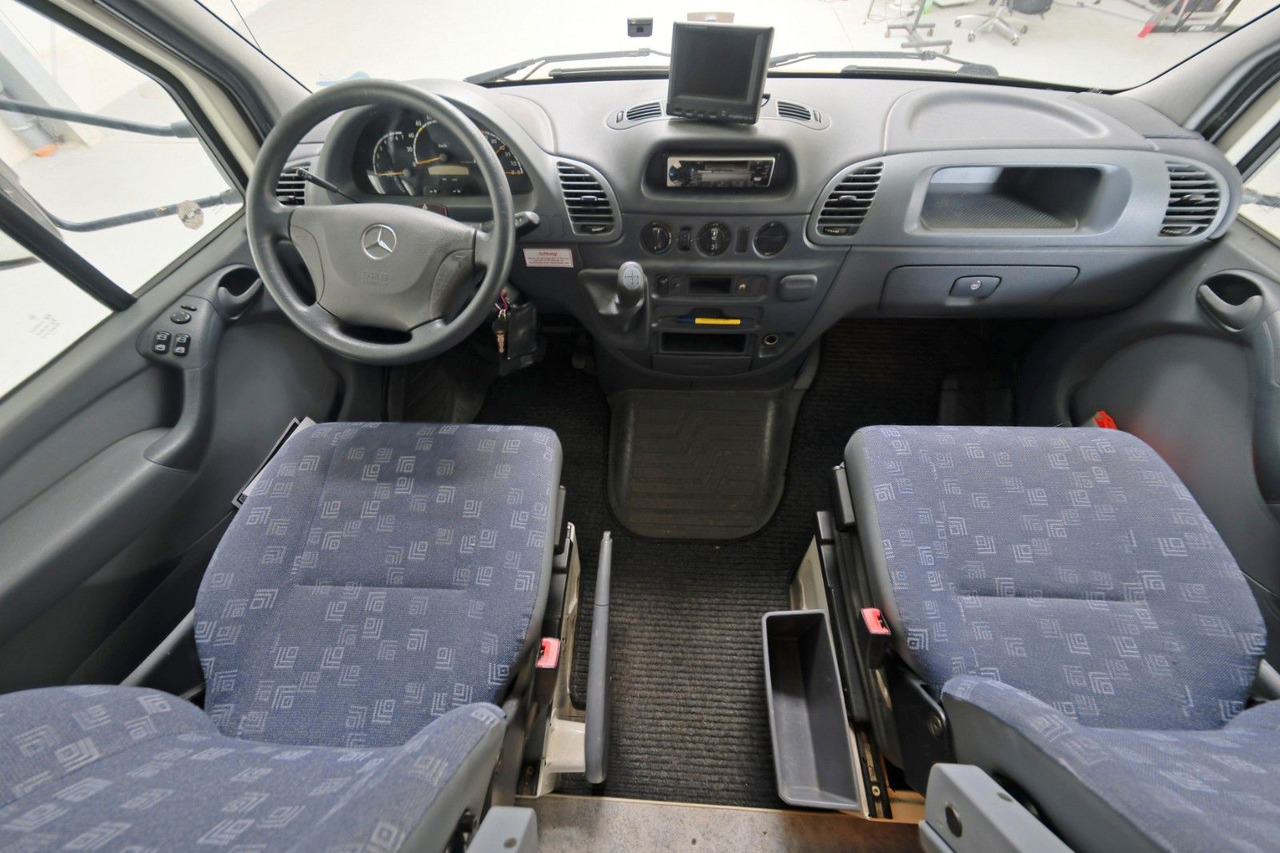 Concorde Charisma A 740R/Automatik/Rundsitz/Solar/Klima - Camping-car capucine: photos 5 Concorde Charisma A 740R/Automatik/Rundsitz/Solar/Klima - Camping-car capucine: photos 5