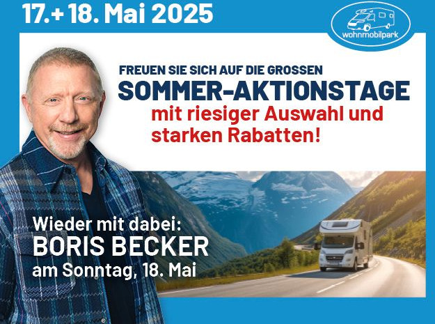 HYMER / ERIBA / HYMERCAR B 594 PL/Automatik/Festbett+Hubbett/2xKlima/TOP - Camping-car intégral: photos 1 HYMER / ERIBA / HYMERCAR B 594 PL/Automatik/Festbett+Hubbett/2xKlima/TOP - Camping-car intégral: photos 1