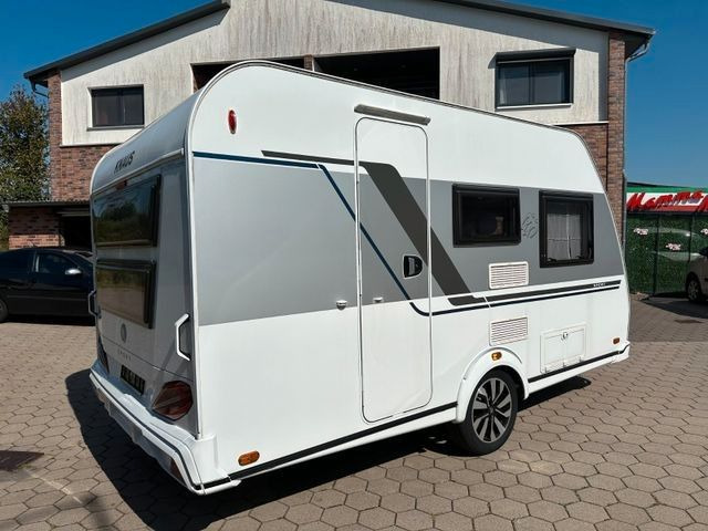 Knaus SPORT 400 LK - 1.HAND-FINANZIERUNG MÖGLICH Knaus SPORT 400 LK - 1.HAND-FINANZIERUNG MÖGLICH - Caravane: photos 4 Knaus SPORT 400 LK - 1.HAND-FINANZIERUNG MÖGLICH Knaus SPORT 400 LK - 1.HAND-FINANZIERUNG MÖGLICH - Caravane: photos 4